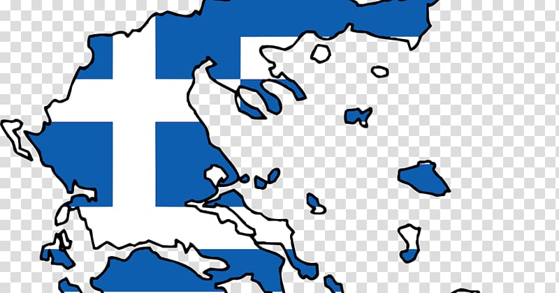 Flag of Greece Greeks, greece transparent background PNG clipart