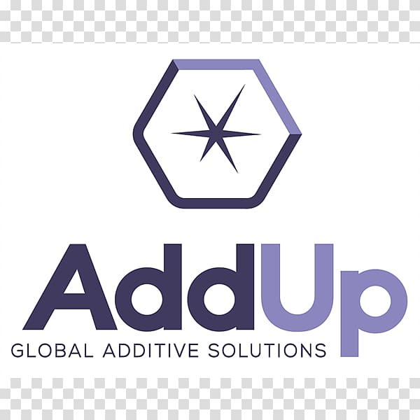Logo Brand Organization Addup Solutions Font, diplôme transparent background PNG clipart