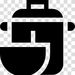 Logo Brand Font, design transparent background PNG clipart thumbnail