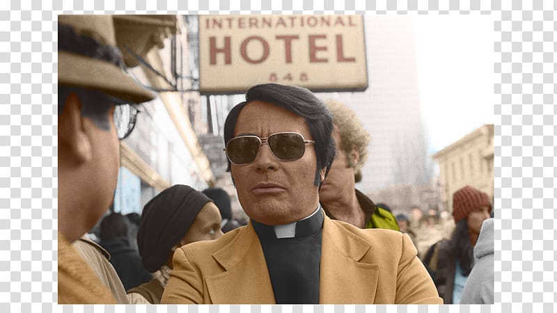 Guyana Tragedy: The Story of Jim Jones United States Peoples Temple Cult, united states transparent background PNG clipart