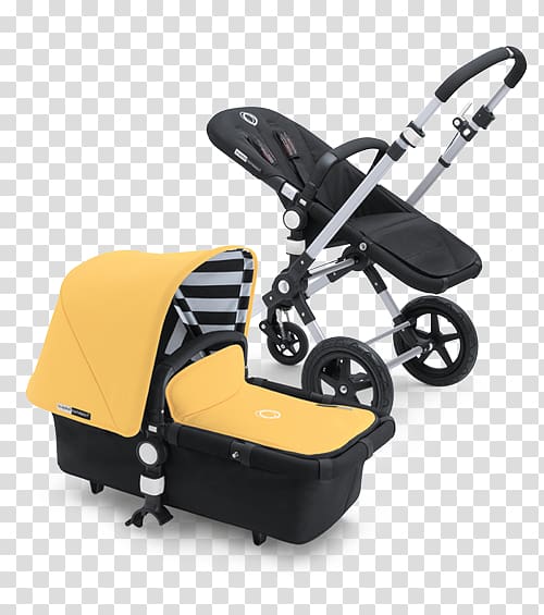 Bugaboo International Baby Transport Infant Bugaboo Cameleon³ Mamas & Papas, andy warhol transparent background PNG clipart