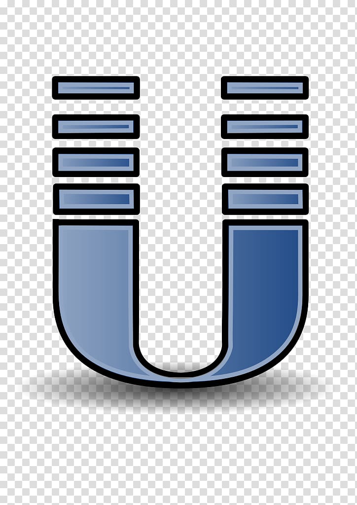 Unix Operating Systems Computer Icons , unix transparent background PNG clipart