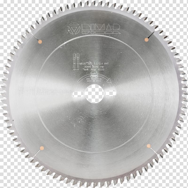 Circular saw Blade Backsaw Sabre saw, Saw Blade transparent background PNG clipart