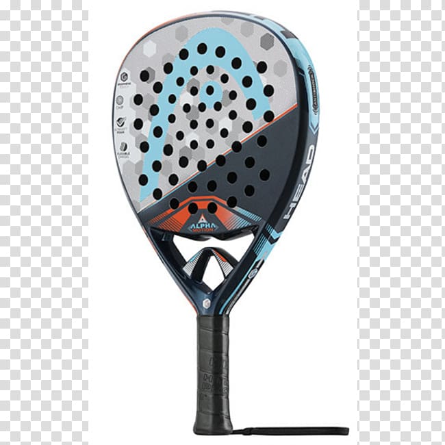 World Padel Tour Shovel Graphene Tennis, shovel transparent background PNG clipart