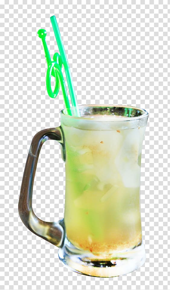 Tea Rock candy Sweet osmanthus Non-alcoholic drink, Ice sugar sweet-scented osmanthus transparent background PNG clipart