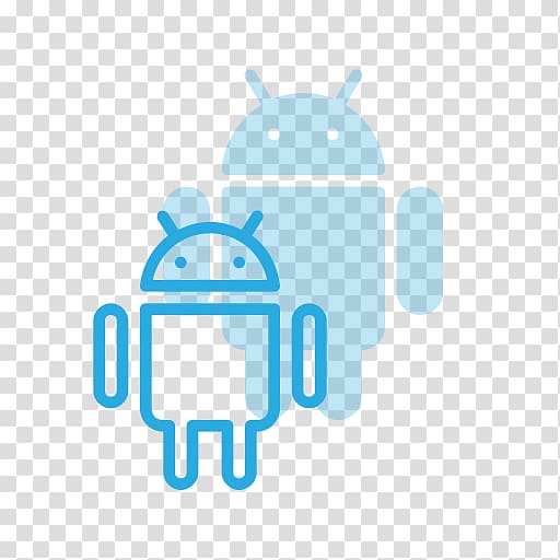 Motorola Droid Android Computer Icons Mobile app development, android transparent background PNG clipart