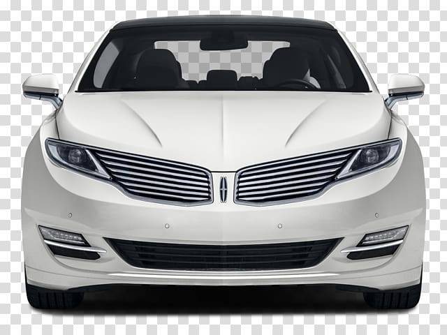 2014 Lincoln MKZ 2016 Lincoln MKZ 2013 Lincoln MKZ Car, others transparent background PNG clipart