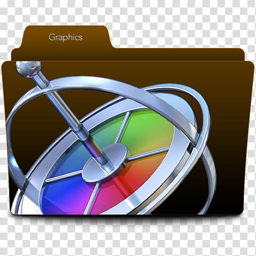 Motion Final Cut Pro Computer Icons, others transparent background PNG clipart