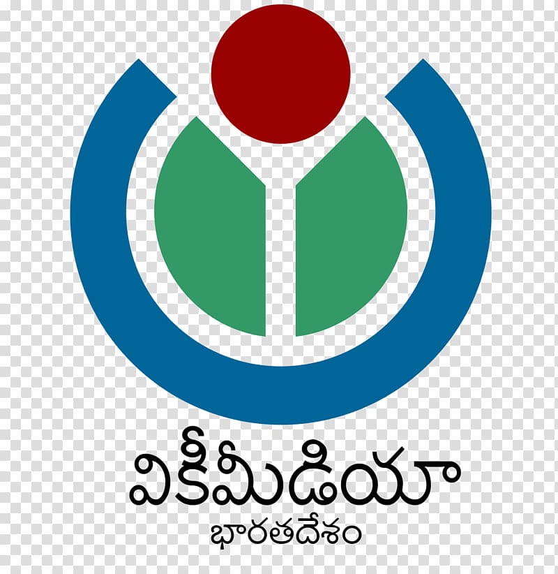 Wiki Loves Monuments Wikimedia Foundation Wikipedia logo Wikimedia Bangladesh, others transparent background PNG clipart
