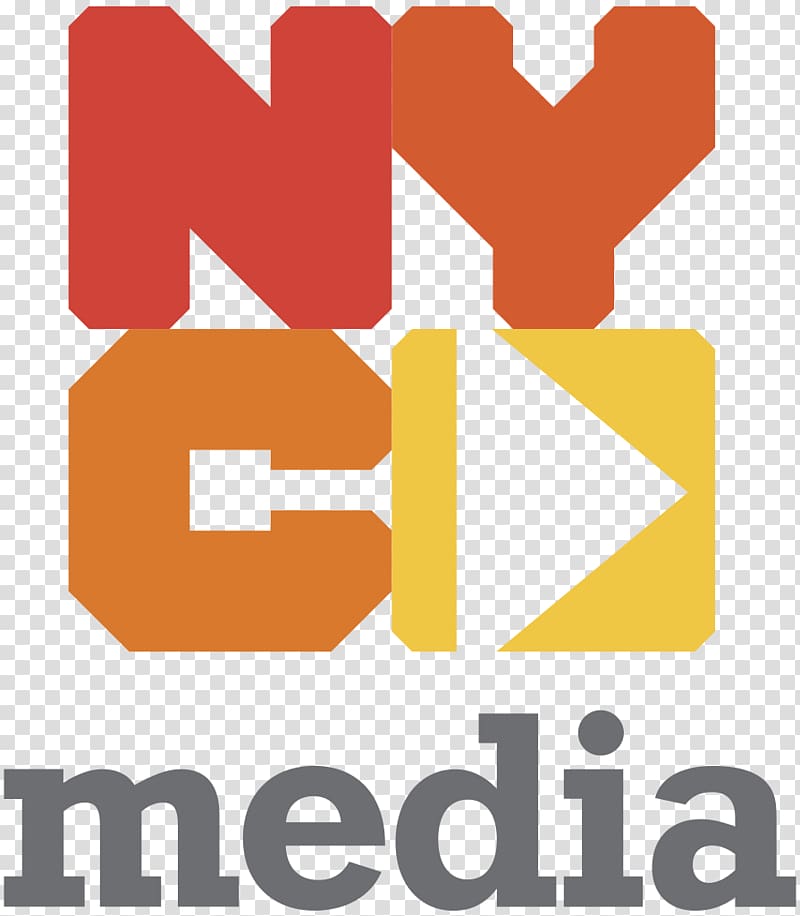 Manhattan Municipal Building NYC Media Television Production Companies, others transparent background PNG clipart