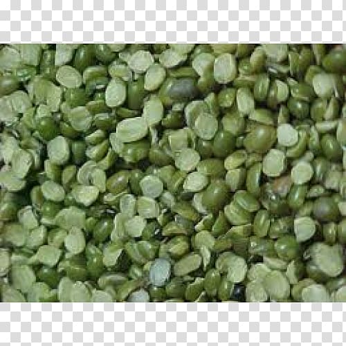Mung bean Dal Black-eyed pea Food, Mung Daal transparent background PNG clipart