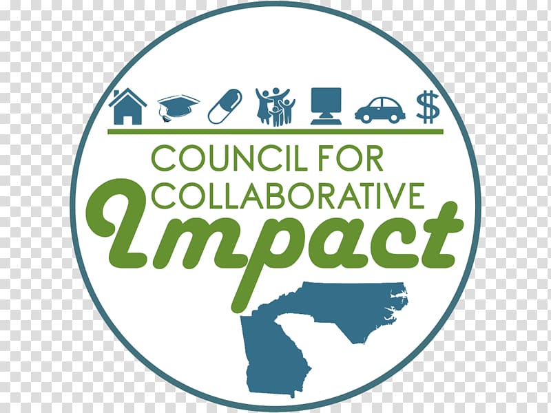 Hinton Rural Life Center Collective impact Organization Hinton Center Road Hayesville, others transparent background PNG clipart
