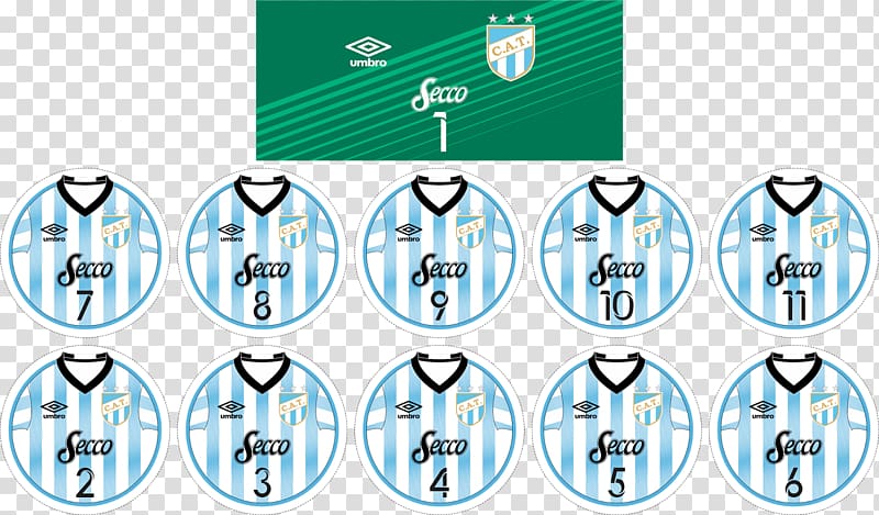 2018 Copa Libertadores Truth or Dare (Cards), Adults Atlético Tucumán Google Brand, others transparent background PNG clipart