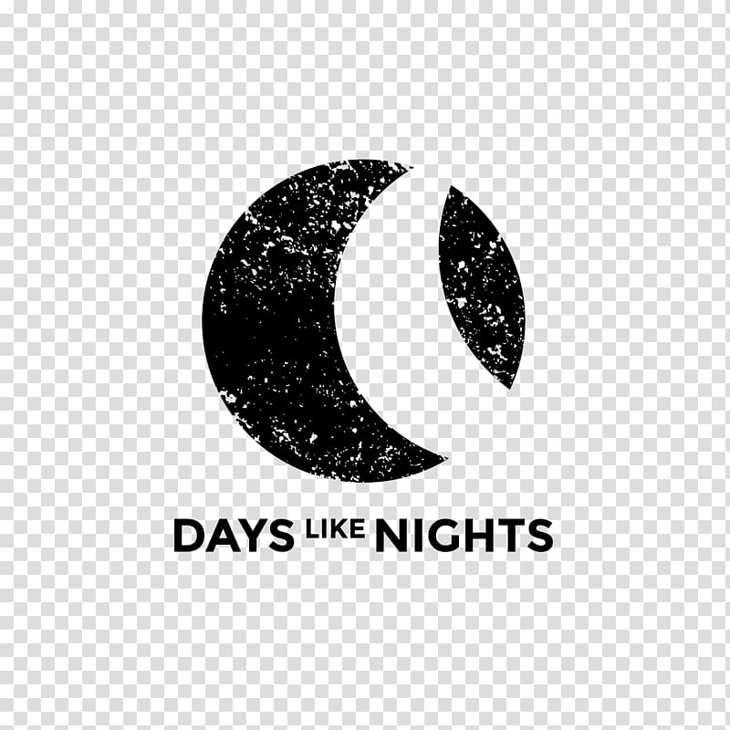 Progressive house DAYS like NIGHTS Deep house Music Radio, radio transparent background PNG clipart