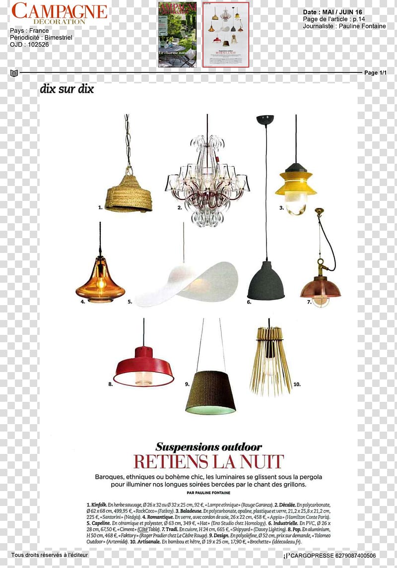 Lamp Chandelier Lighting Font, lamp transparent background PNG clipart