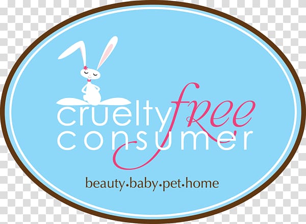 Cruelty-free Dog Guinea pig Rabbit Brand, Dog transparent background PNG clipart
