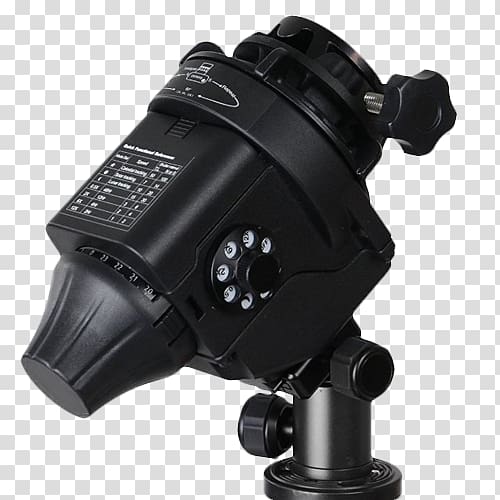 Sky-Watcher Astro Telescope Astronomical object, Camera transparent background PNG clipart