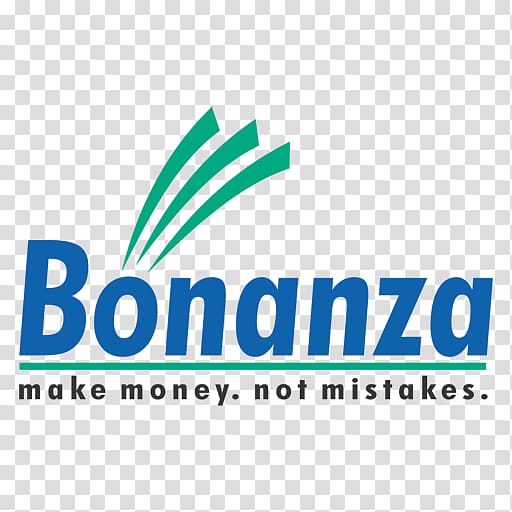 Bonanza Portfolio Brokerage firm Portfolio manager Business, Business transparent background PNG clipart