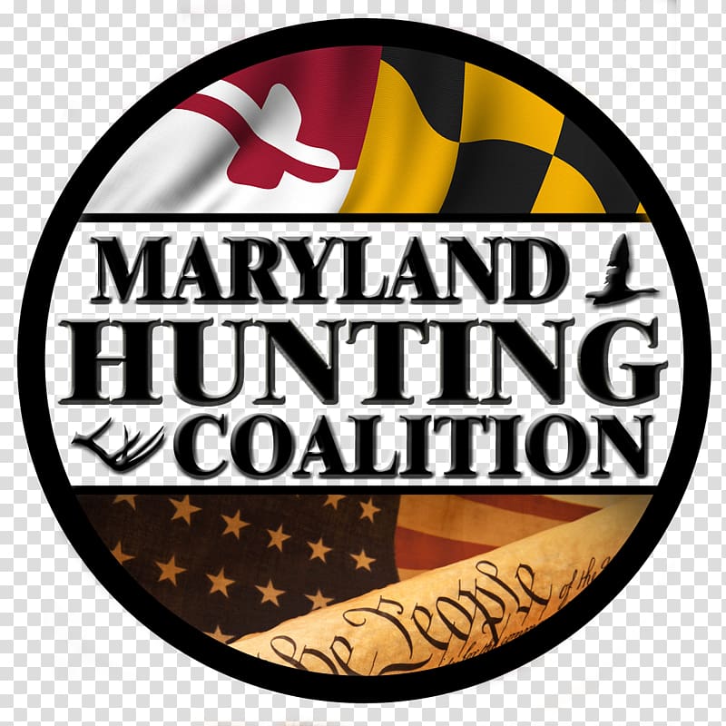 Maryland News Logo Brand Copyright, copyright transparent background PNG clipart