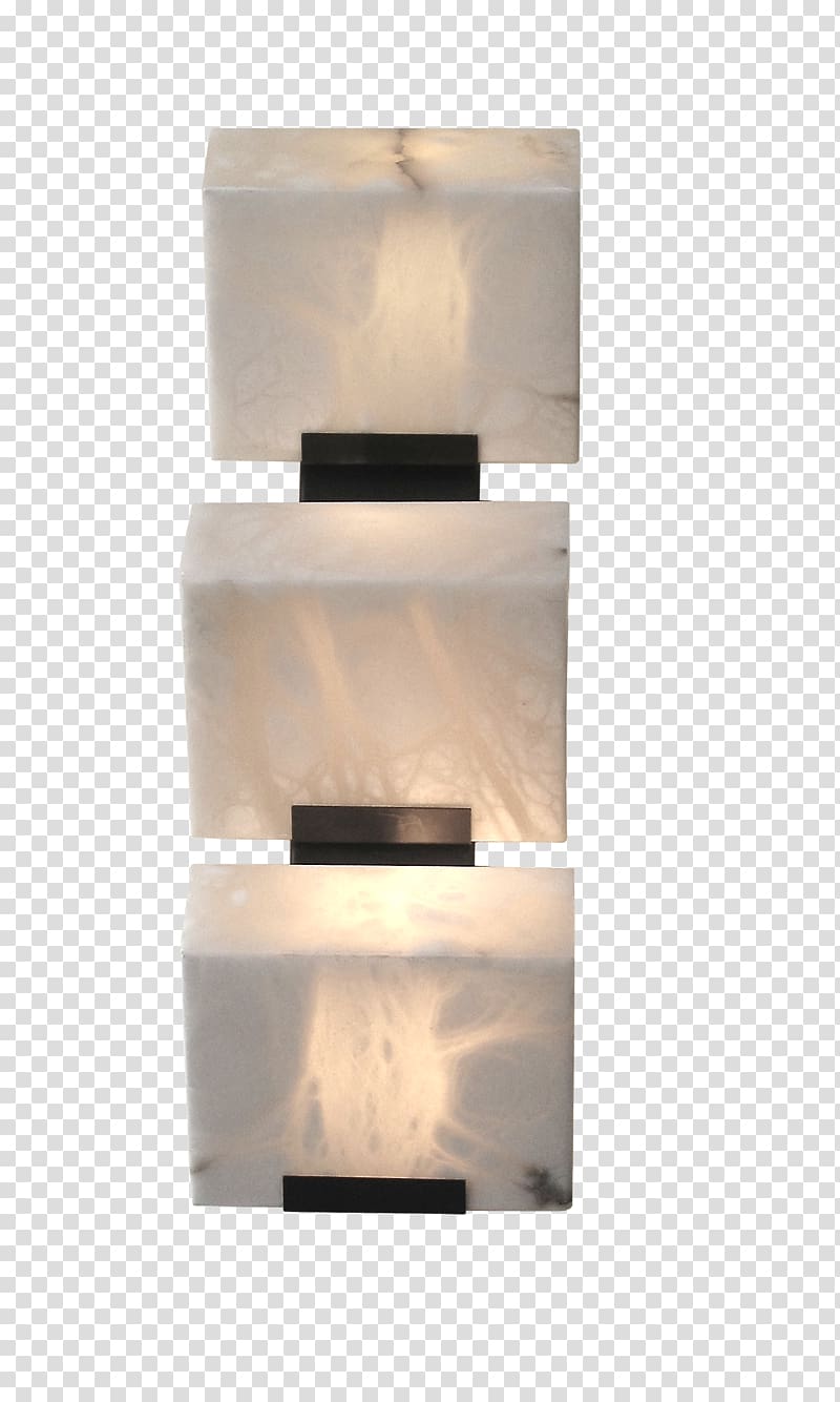 Sconce Light fixture Lighting, luxury wall transparent background PNG clipart