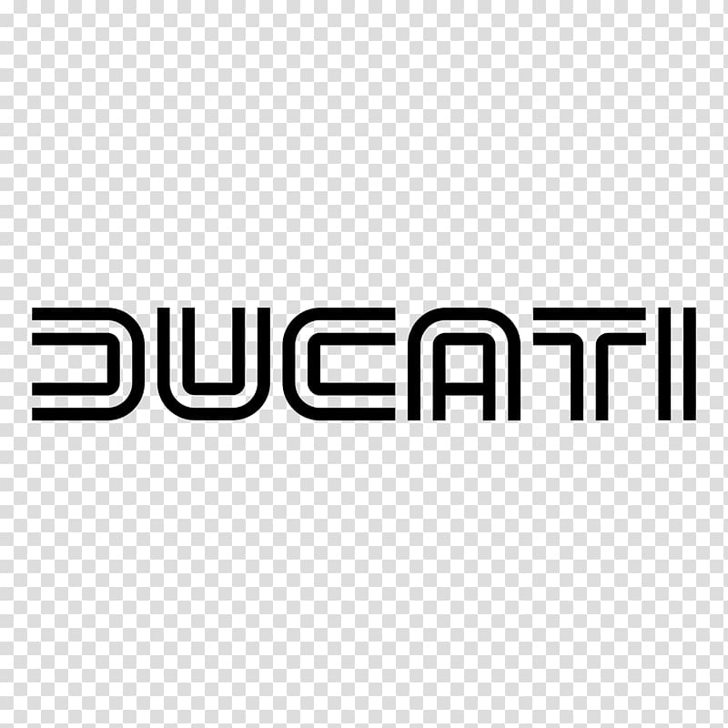 Ducati Scrambler Motorcycle Logo Decal, ducati transparent background PNG clipart