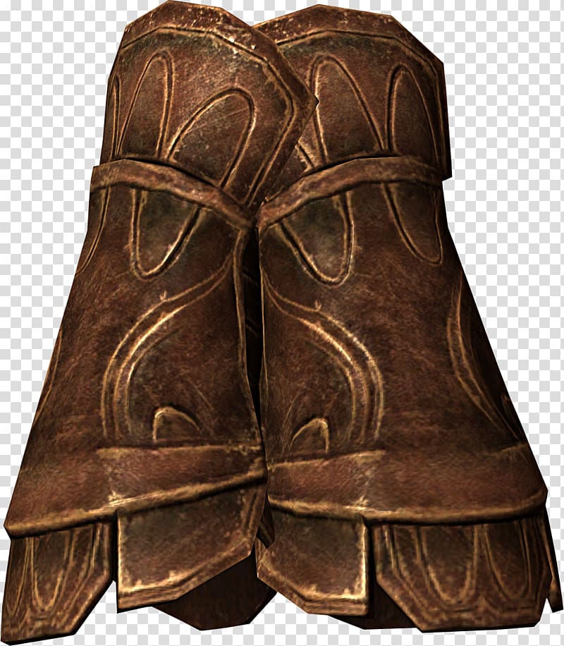 The Elder Scrolls V: Skyrim Bracer Gauntlet Ulfric Stormcloak Video game, armour transparent background PNG clipart