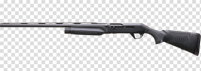 Benelli Armi SpA Benelli M4 Benelli Nova Shotgun Benelli M2, others transparent background PNG clipart