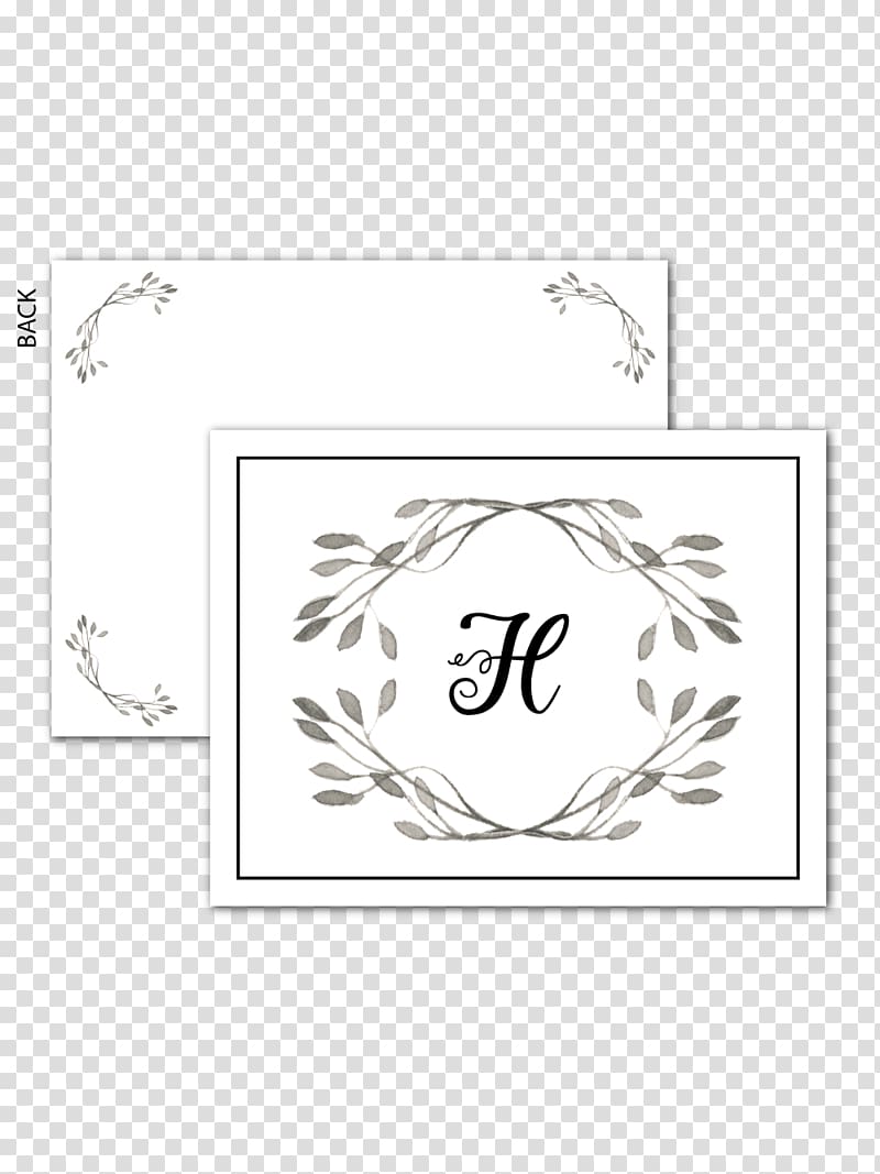 Wedding invitation Paper RSVP Convite, wedding transparent background PNG clipart