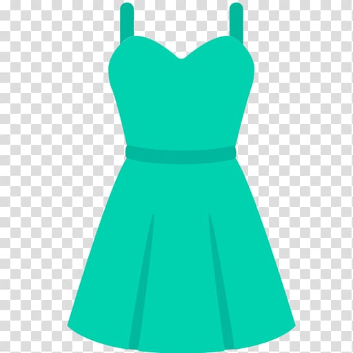 Emoji Emoticon Dress Clothing , Emoji transparent background PNG clipart
