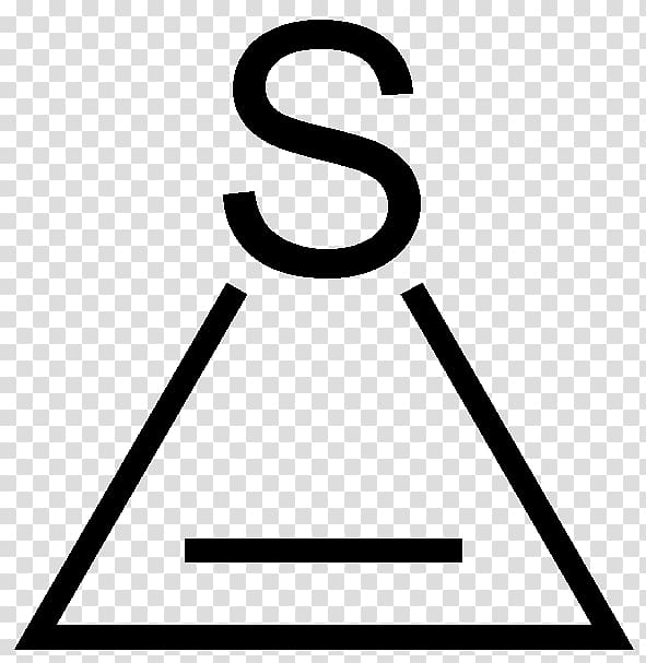 Heterocyclic compound Aziridine Thiirene Thiirane Oxirene, others transparent background PNG clipart