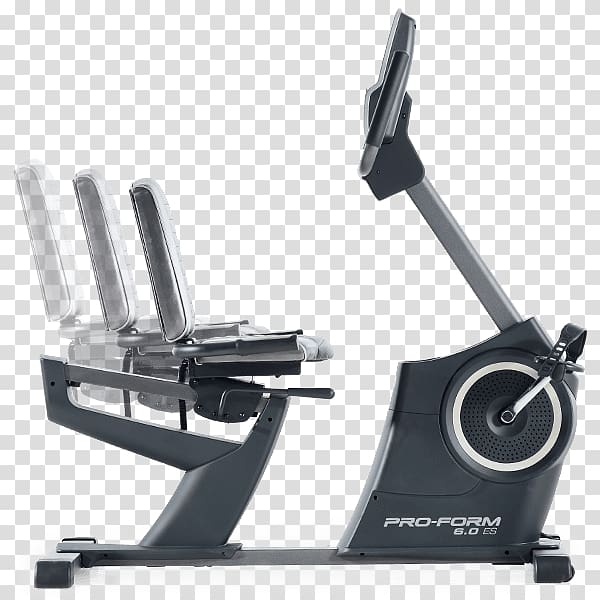 Elliptical Trainers Car Weightlifting Machine Exercise Bikes, car transparent background PNG clipart