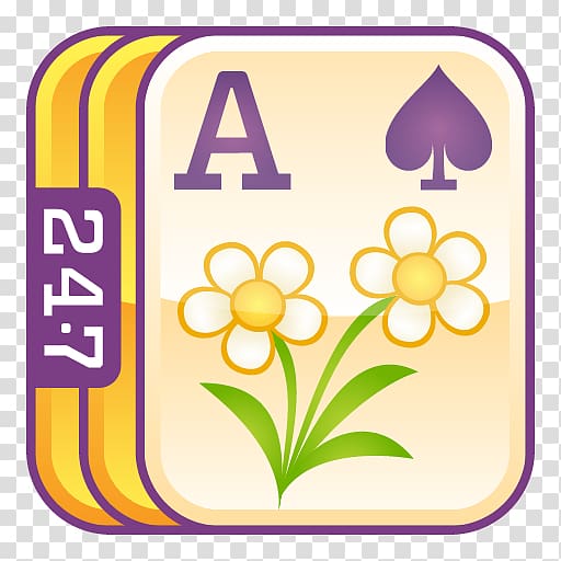 St. Patrick's Day Solitaire by 24/7 Games LLC