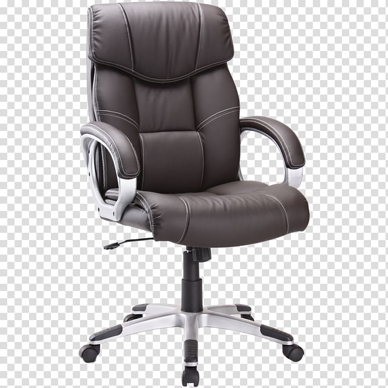 Table Office & Desk Chairs Furniture OFM, Inc, table transparent background PNG clipart