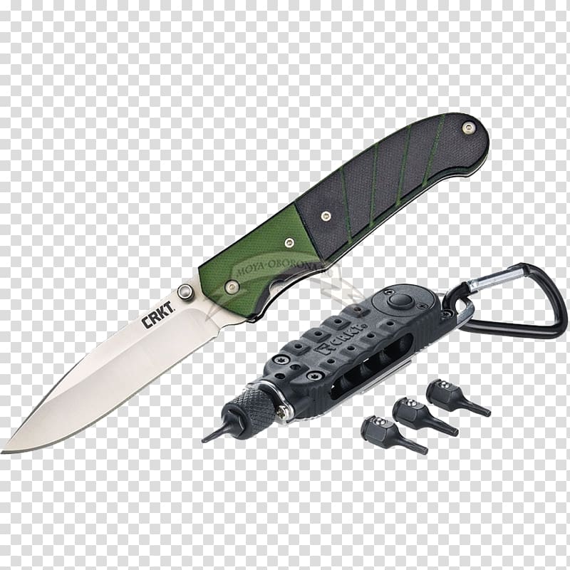 Multi-function Tools & Knives Torx Screwdriver Knife, screwdriver transparent background PNG clipart