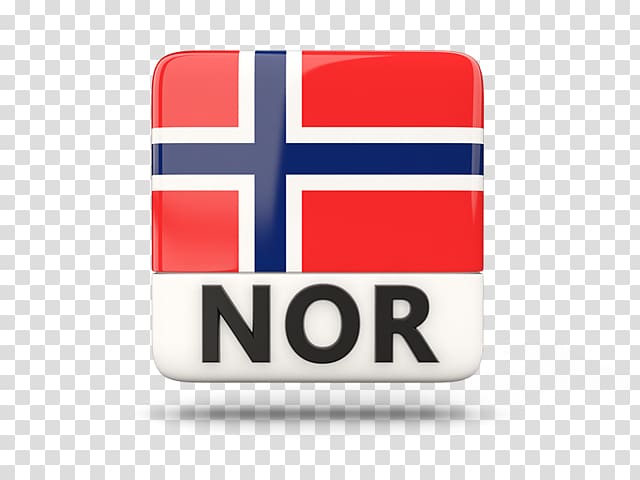 Flag of Norway Bouvet Island Map, Flag transparent background PNG clipart