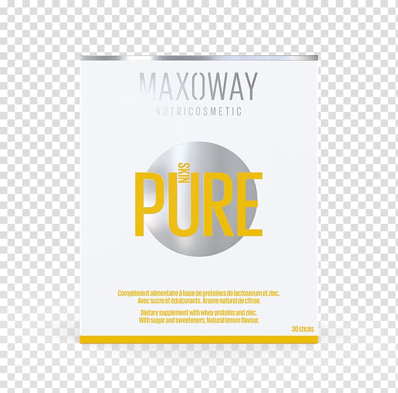 Font Brand Material Product, purebred transparent background PNG clipart