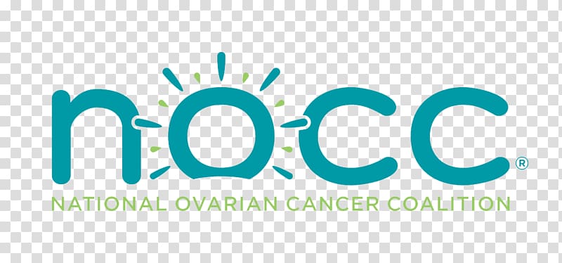 National Ovarian Cancer Coalition Cancer survivor Ovary, others transparent background PNG clipart