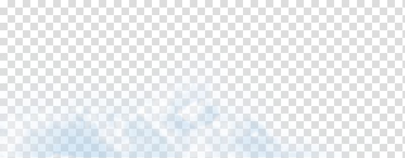 Blue Pattern, Cloud transparent background PNG clipart