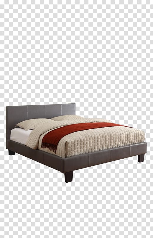 Bedside Tables Platform bed Bed size Headboard, flyer mattresses transparent background PNG clipart