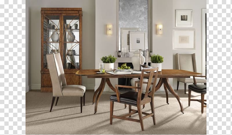 Dining room Table Interior Design Services Window House, mahogany chair transparent background PNG clipart