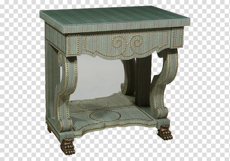 Bedside Tables Furniture Shelf Interior Design Services, dressing table transparent background PNG clipart