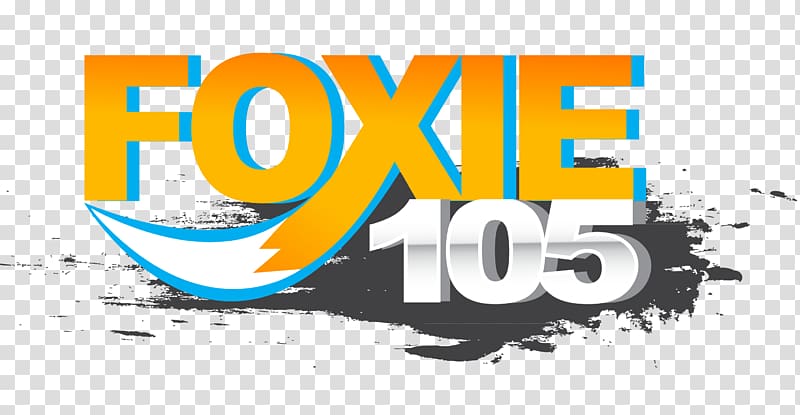 WFXE Columbus The Breakfast Club Music FM broadcasting, breakfast transparent background PNG clipart