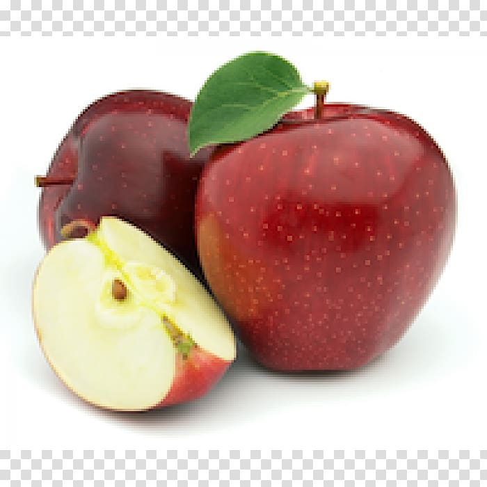 Nutrient Auglis Frugivore Diabetes mellitus Food, fruit box transparent background PNG clipart