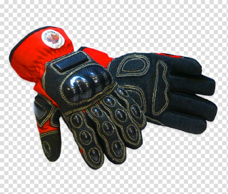 Cut-resistant gloves Waterproofing Cycling glove Fire proximity suit, others transparent background PNG clipart
