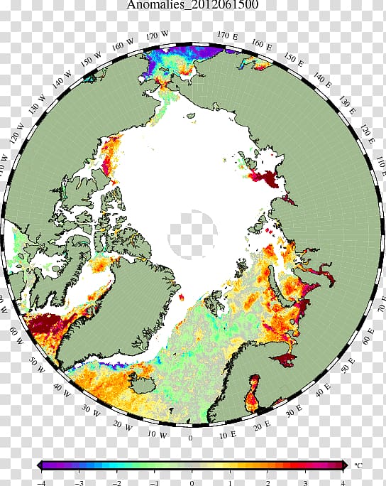 Sea ice Climate engineering Arctic geoengineering Map, ice transparent background PNG clipart