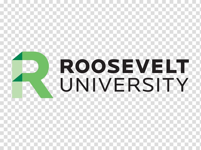 Roosevelt University Chicago College of Performing Arts Master\'s Degree Student, student transparent background PNG clipart