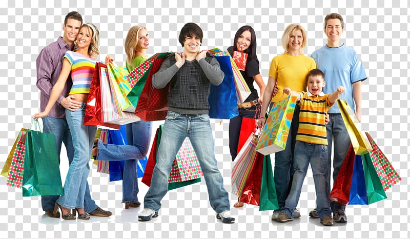 Shopping Centre Retail , clothing transparent background PNG clipart