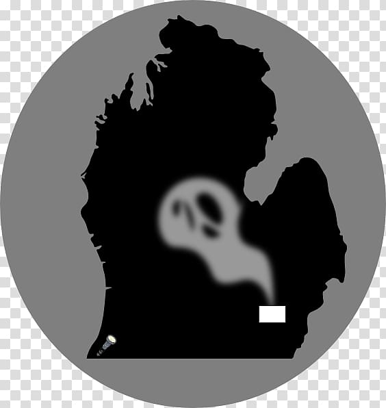 Grand Rapids Kalamazoo Service Michigan Energy Innovation Business Council Company, haunted house silhouette transparent background PNG clipart