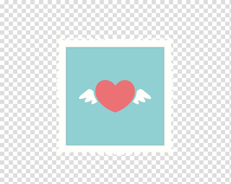 Diamant koninkrijk koninkrijk Colors App Report Android Icon, Stamps style Valentine\'s Day transparent background PNG clipart