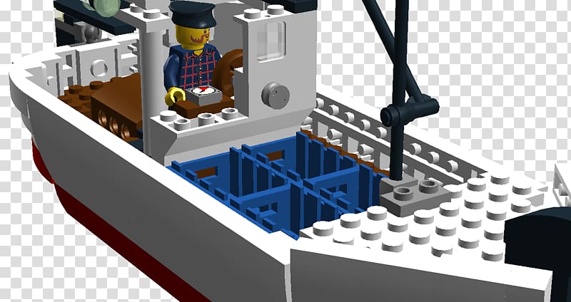 Fisherman's Wharf Lego Ideas The Lego Group, design transparent background PNG clipart